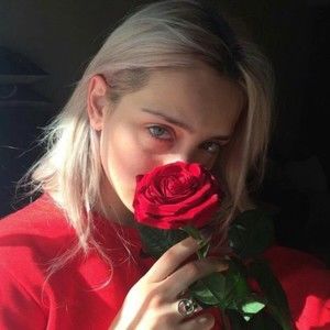 Meet your Posher, Willis